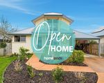 7 / 8 Short Street, Huonville
