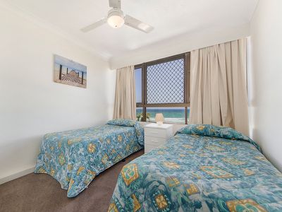 969 Gold Coast Hwy, Palm Beach