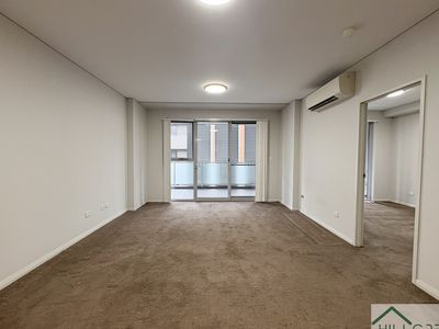 E112/3 Adonis Avenue, Rouse Hill