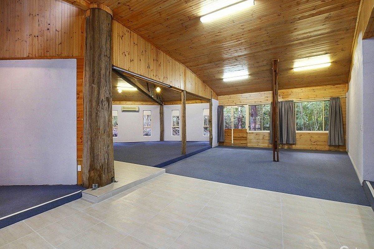 28A Clyde Road, Holgate