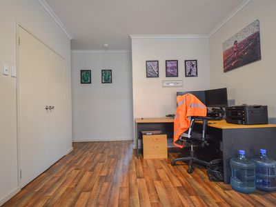 6 Wantijirri Court, South Hedland