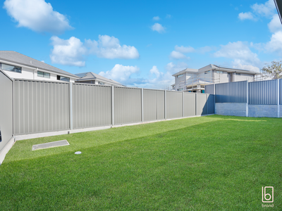 250 Hakone Road, Woongarrah