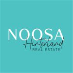 Rentals Noosa Hinterland