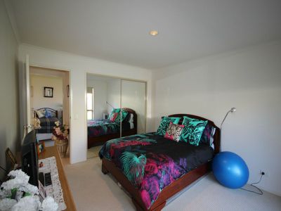 33B The Fairway, Tura Beach