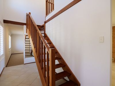 31 Lynton Street, Doubleview