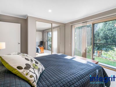 8 Towry Crescent, Vincentia