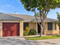 29 / 20 Neiwand Street, Calamvale