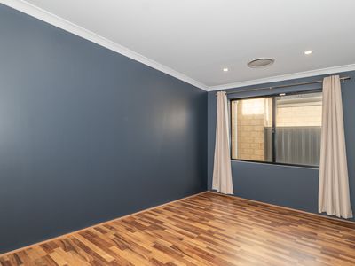 13 Hyacinth Drive, Piara Waters