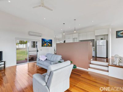 7 Horizon Court, Nikenbah