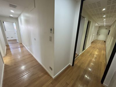 23 / 19 Edgar Street, Port Hedland