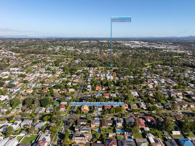 132 Highgate Street, Coopers Plains