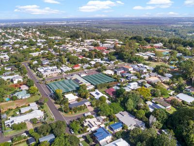 17 Tindale Avenue, Buderim