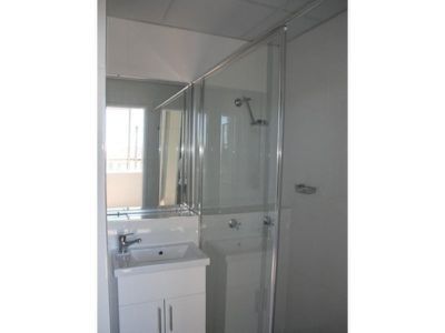 4 / 55 Tobruk Avenue, Port Kembla