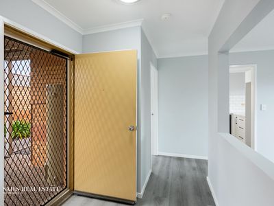 4 / 43 Sapphire Coast Drive, Merimbula