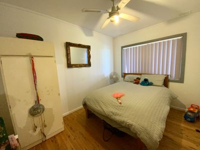 72 Sam Street, Forbes