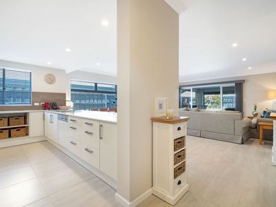 15 Seaside Avenue, Yanchep