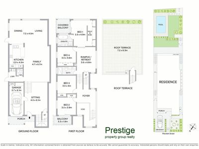 6a Waratah Street, Arncliffe