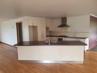 3 CHAMBERS STREET, Beachport