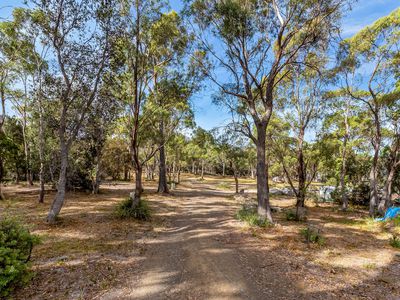 3A Correa Street, Primrose Sands