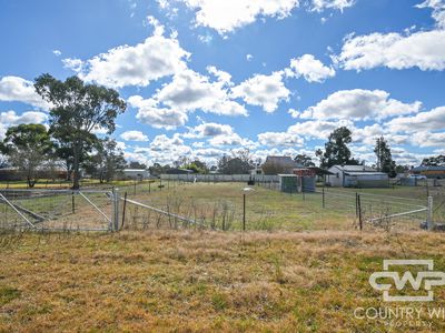 Lot 7, 18 Young Street, Deepwater