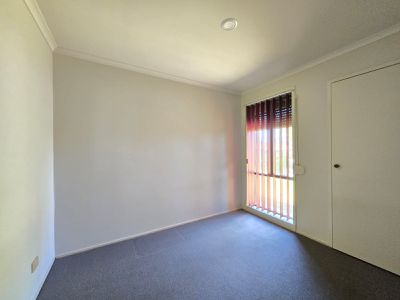 59 Hotham Crescent, Hoppers Crossing