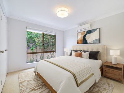 3 / 76 Dover Road, Scarborough