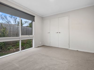47A Main Street, Romsey