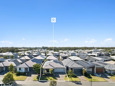 13 CULLEN STREET, Pimpama