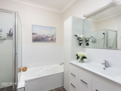 3 / 1-3 Ocean Drive, Merimbula