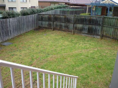 7A Glenlee Drive, Horsley