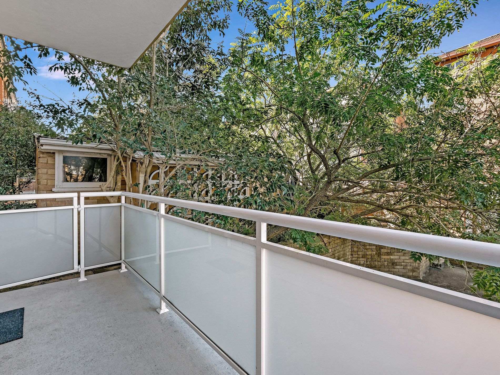 3 / 46 Queens Road, Brighton-le-sands