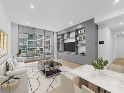 Unit 131 / 50B Jacqui Avenue, Schofields