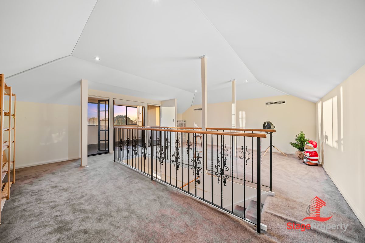 12 Witham Close, Applecross