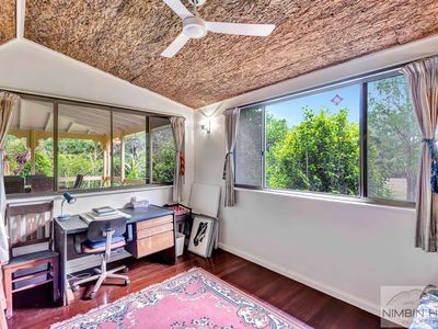447 Terania Creek Road, Terania Creek