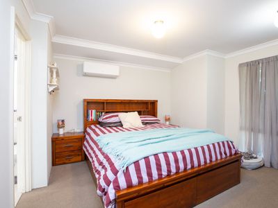 17 Burwood Road, Australind