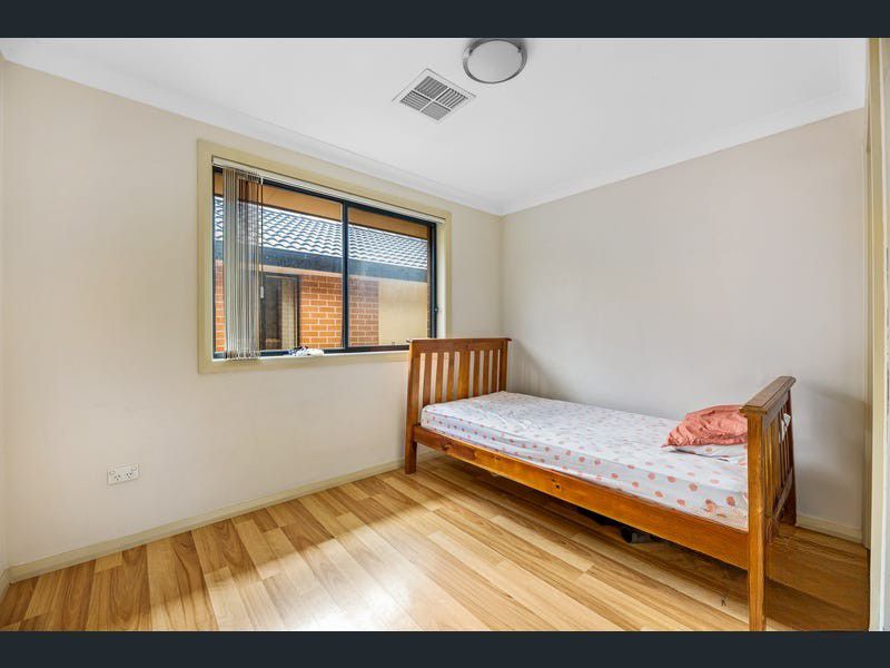 3A Waratah Street, Rooty Hill