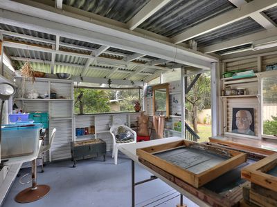 105 Railway Road, Warnervale