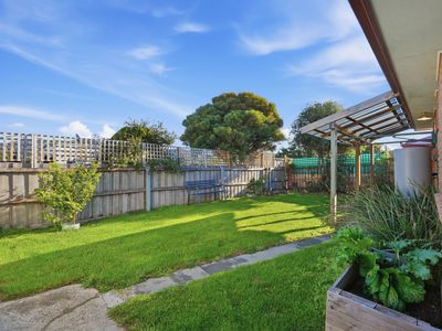 2 / 7 Cole Street, Sorell