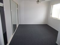 144 / 71 71, STANLEY, STREET, Brendale