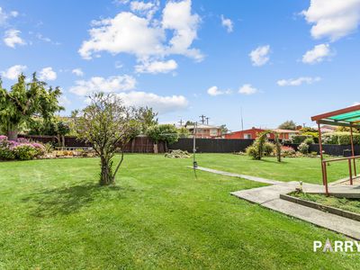 33 Laver Grove, Newnham