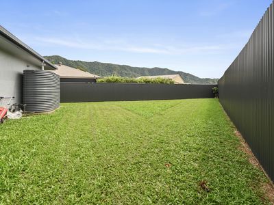 12 MAURO CLOSE, Bentley Park