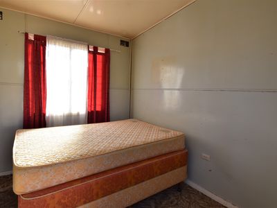 8 Meurant Street, Glen Innes