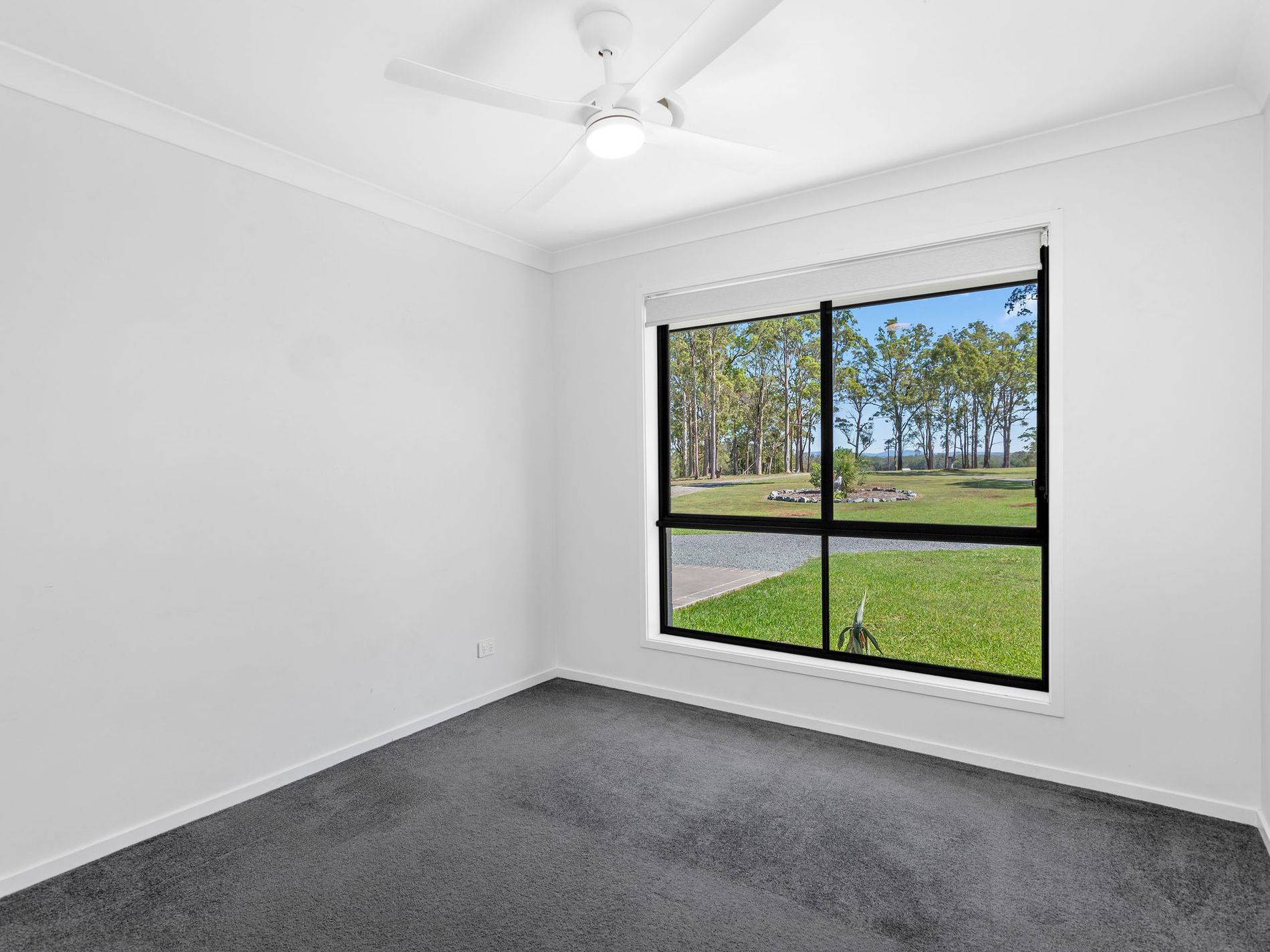 13 Carefree Road, Nabiac