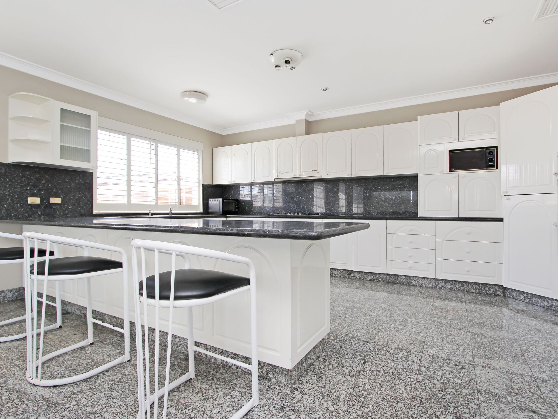 86 Carlton Crescent, Kogarah Bay