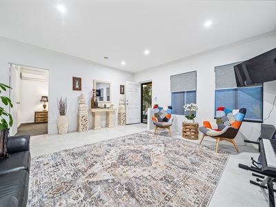 137 Beenyup Road, Atwell