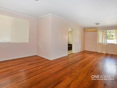 3 Ursa Street, Inala