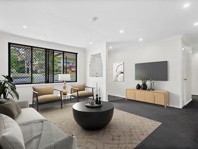 22 Valley Drive, Figtree