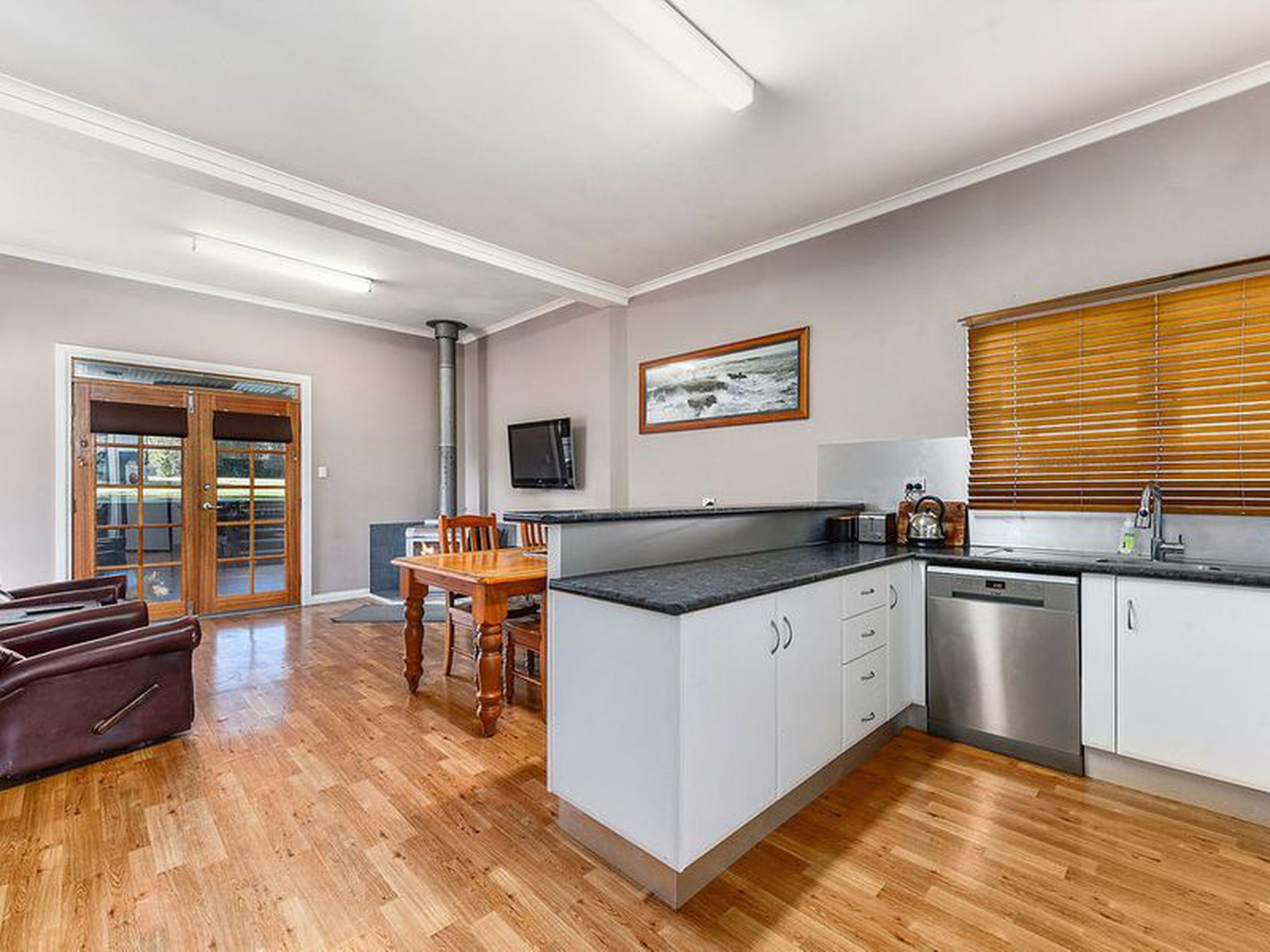 199 Mount Gambier Road, Millicent