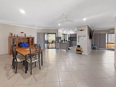 7B SERENITY COURT, Tolga