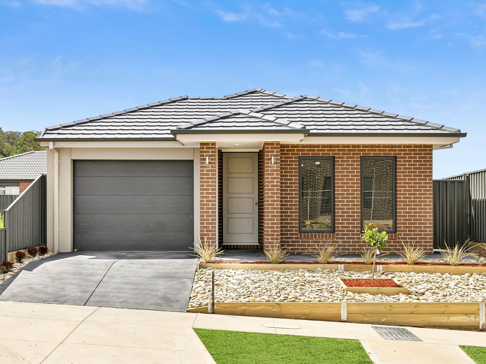 5 Valberg Way , Pakenham, Pakenham - Thumbnail 2
